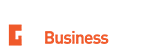 Construction Business Group