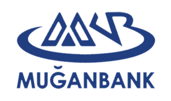 Mugan Bank