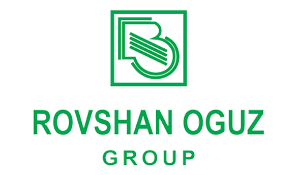 Rovshan Oguz Group