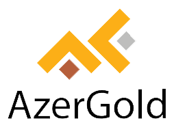 AzerGold Closed Joint-Stock Company